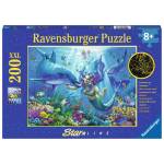Ravensburger - Brilliant underwater Paradise (kids puzzle)