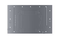 Alphacool 3