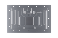 Alphacool 4