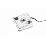 Alphacool - Alphacool Core 1 Aurora Wasserblock
