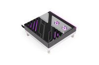 Alphacool - Alphacool 13851 computer cooling system part/accessory Coldplate 