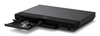 Sony 2