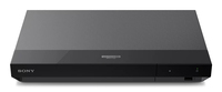 Sony 3