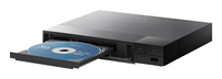 Sony 2