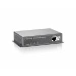 &nbsp;"Level One-LevelOne PoE Repeater, 2 Ports, Cascade-Level One (tba)-Accessories"