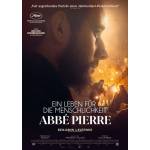 Benjamin Lavernhe / Emmanuelle Bercot / + - WVG 7715086SLD movie/video Blu-ray German, French [DE-Version, Regio 2/ B]