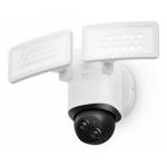 &nbsp;"Eufy-Eufy E340 Dome IP security camera Indoor & outdoor 3072 x 1620 pixels Ceiling/wall-Anker-Hardware/Electronic"