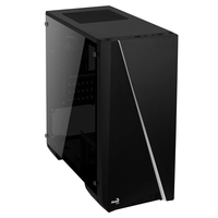 Aerocool 9