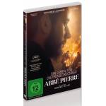 &nbsp;"Lavernhe, Benjamin/Bercot, Emmanuelle/+-WVG 7715243SLD movie/video DVD German, French [DE-Version, Regio 2/ B]-Splendid Film GmbH-DVD"