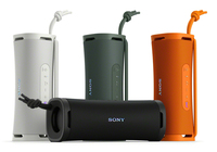 Sony 3