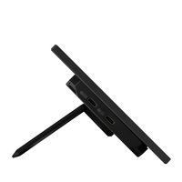 Asus 1