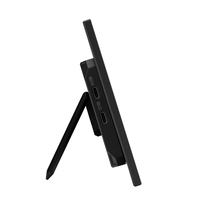 Asus 2
