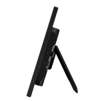 Asus 3