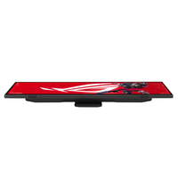 Asus 5