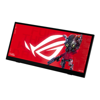 Asus 6