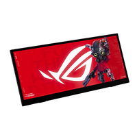 Asus 7