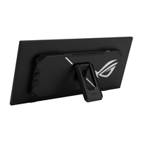 Asus 8