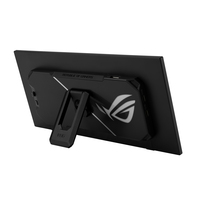 Asus 9