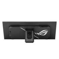 Asus 10