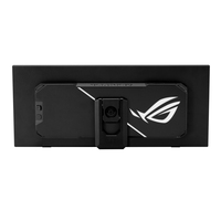Asus 11
