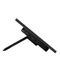 Asus 12