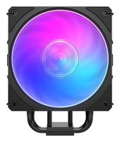Cooler Master 1