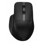 Asus - ASUS ProArt MD301 mouse Universal Right-hand RF Wireless + Bluetooth + USB Type-A Optical 8000 DPI 