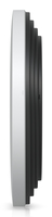 Ubiquiti 2