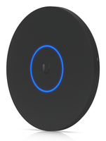 Ubiquiti 1
