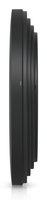 Ubiquiti 2