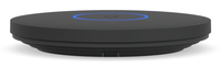 Ubiquiti 3