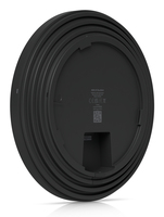Ubiquiti 4