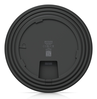 Ubiquiti 5