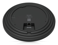 Ubiquiti 6