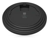 Ubiquiti 7