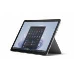 &nbsp;"Microsoft-Microsoft Surface Go 4 128 GB 26.7 cm (10.5") Intel� N 8 GB Wi-Fi 6 (802.11ax) Windows 11 Pro Platinum-Microsoft-Hardware/Electronic"
