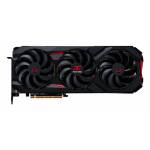 Powercolor - PowerColor Red Devil Radeon RX 9070 XT AMD 16 GB GDDR6 