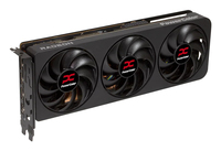&nbsp;"Powercolor-PowerColor Reaper Radeon RX 9070 XT AMD 16 GB GDDR6 -Powercolor-Hardware/Electronic"
