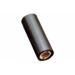 Zebra - Zebra 03300GS08407 printer ribbon
