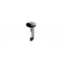 Zebra - Zebra DS2278 Handheld scanner Black, White