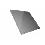 Be Quiet [accessories] Geh Zub Bequiet Pure Base 600 Glass W - be quiet! BGA03 Midi Tower Side panel computer case part