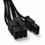 Be Quiet - be quiet! CP-6610 0.6m
