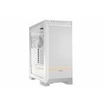 Be Quiet - be quiet! BGW51 computer case Tower White 
