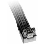&nbsp;"Be Quiet-be quiet! CHR-7710 0.7 m-Be Quiet-Adapter/Cable"