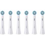 Oral-b - Oral-B 8700216194679 toothbrush head 6 pc(s) White 