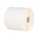 Zebra - Z-Ultimate 3000T 12xLabel Roll | Packaging Unit 12