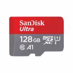 Sandisk 1