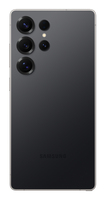 Samsung Cellulari - Samsung Galaxy S25 Ultra SM-S938B/DS 17.5 cm (6.9) Dual SIM Android 15 5G USB Type-C 12 GB 512 GB 5000 mAh Black, Titanium 