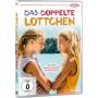 Mia Lohmann / Delphine Lohmann - ISBN Das doppelte Lottchen
