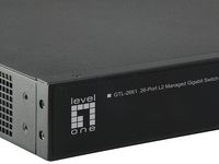 Level One 8